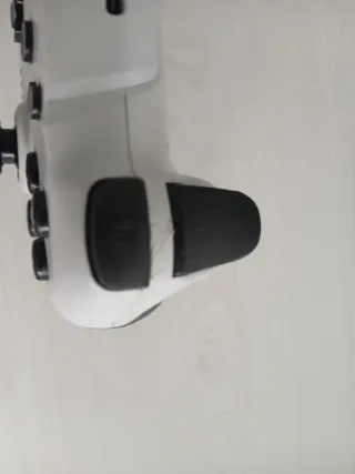 Controller Nintendo Switch