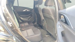 Infiniti Q30 1.6T Premium 90 kW (122 CV)