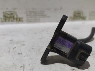 Toyota 27919 caja 89421-20210 079800 5130 land 3.0