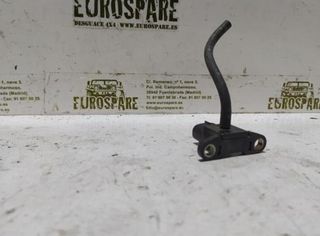 Toyota 27919 caja 89421-20210 079800 5130 land 3.0