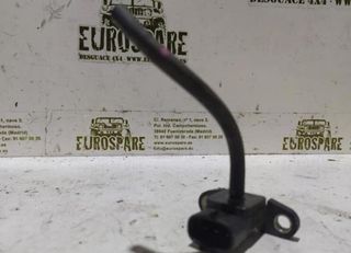 Toyota 27919 caja 89421-20210 079800 5130 land 3.0