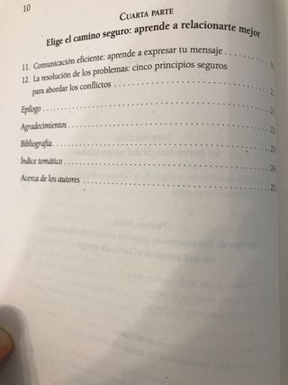 Maneras de amar: La nueva ciencia del apego para e
