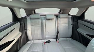 Land Rover Range Rover Evoque D180 MHEV 4WD Auto 132 kW (180 CV)