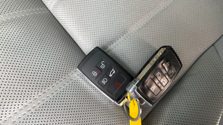 Land Rover Range Rover Evoque D180 MHEV 4WD Auto 132 kW (180 CV)