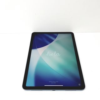Apple iPad Air 5th Gen (A2588) 64GB Azul 10 230724
