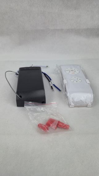 Mando Ventilador Techo Universal 3 Velocidades
