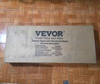 Escritorio eléctrico regulable