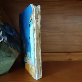 El Quijote. Edición escolar abreviada. 1967