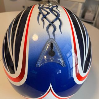 Casco Arai Drudi Performance Moto Integral
