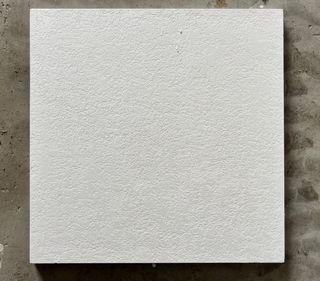 Paneles de techo de escayola Armstrong desmontable