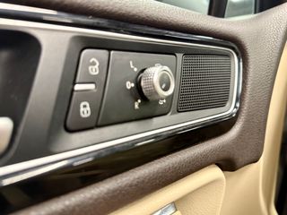 VOLKSWAGEN TOUAREG 3.0 TDI 204CV