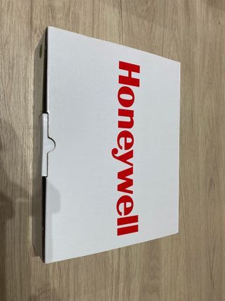 Honeywell EDA61K Terminal Portátil