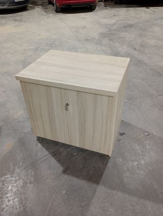 Conjunto Muebles Oficina