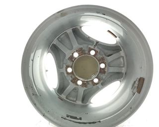 Llanta toyota 4261160380 land cruiser (j9) 2318081