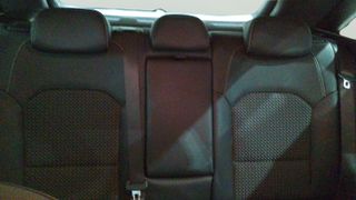 Kia Ceed 1.4 CVVT Tech 74 kW (100 CV)