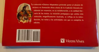 El Cid N/c (Spanish Edition)