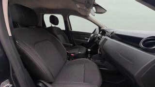 Dacia Duster 1.5 dCi Comfort 80 kW (110 CV)