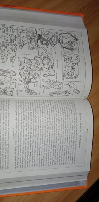 Diccionari II·lustrat Llatí-Català / Català-Llatí