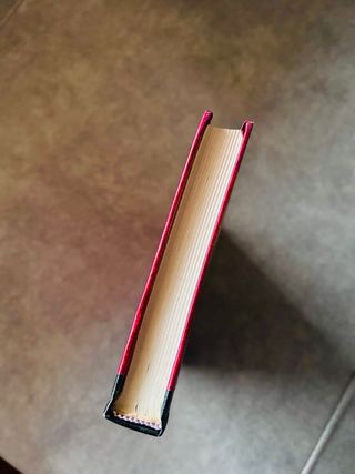 Libro Eugenia Grandet de Balzac