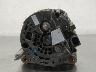 ALTERNADOR DODGE AVENGER (JS) ECD 0124525128 0503