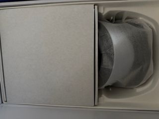 Gafas VR Sony PlayStation VR2 OLED 4K y cargador