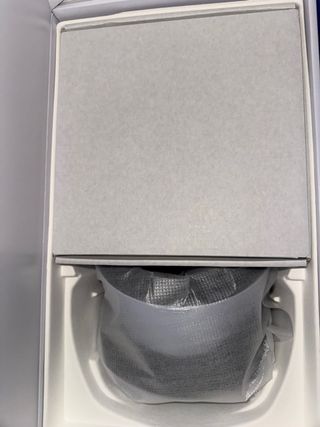 Gafas VR Sony PlayStation VR2 OLED 4K y cargador