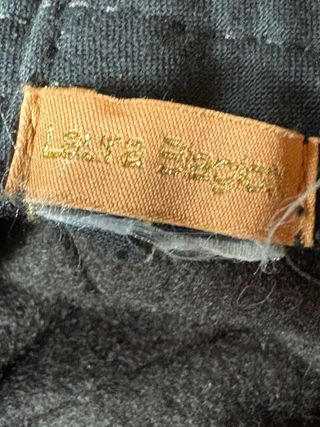 Cappello Donna Laura Biagiotti Vintage