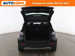 Jeep Avenger 1.2 T-GDI Altitude