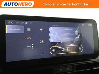 Jeep Avenger 1.2 T-GDI Altitude