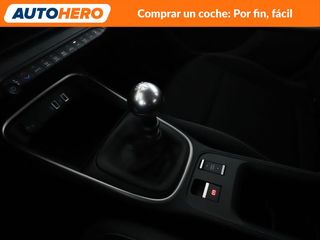 Jeep Avenger 1.2 T-GDI Altitude