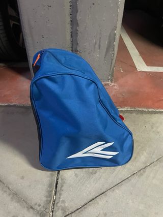 Pack Esquí Infantil Salomon 130cm + Botas 38/39