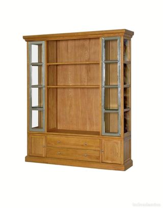 Mueble de salón Artelore