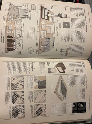 Manual Técnica Fotográfica John Hedgecoe