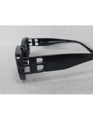 GAFAS DE SOL BALENCIAGA BB0096S