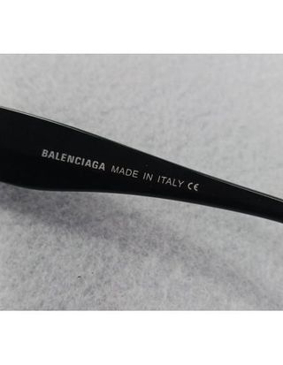 GAFAS DE SOL BALENCIAGA BB0096S