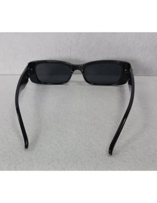 GAFAS DE SOL BALENCIAGA BB0096S