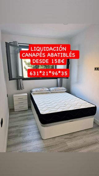 CANAPÉ CANAPÉ CANAPÉ CANAPÉS CANAPÉS CANAPÉS