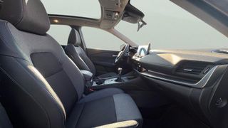 Nissan Qashqai DIG-T 140 N-Connecta 103 kW (140 CV)