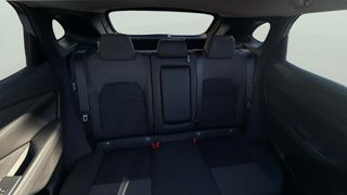 Nissan Qashqai DIG-T 140 N-Connecta 103 kW (140 CV)