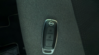 Nissan Qashqai DIG-T 140 N-Connecta 103 kW (140 CV)