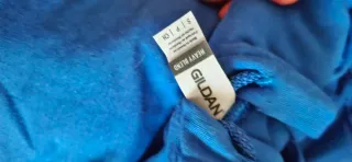 Impresora DTF A3 Dual XP600