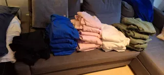 Impresora DTF A3 Dual XP600