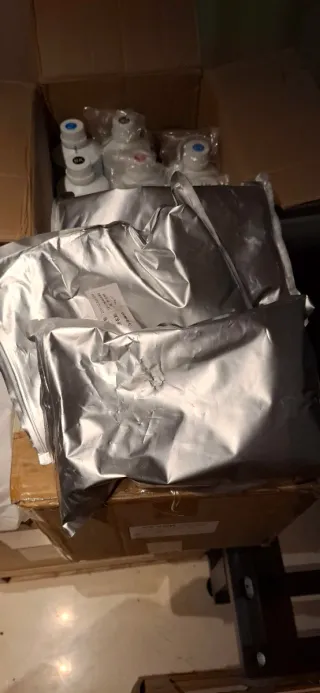 Impresora DTF A3 Dual XP600