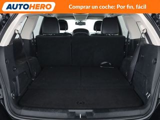 Fiat Freemont 2.0 Multijet Lounge