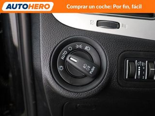 Fiat Freemont 2.0 Multijet Lounge