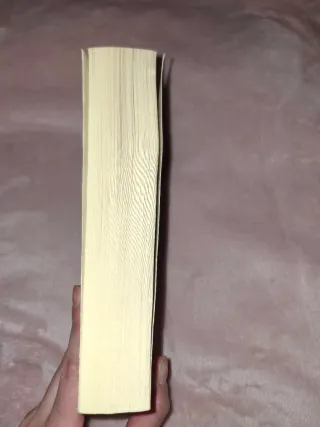 Orgullo y prejuicio (Clásicos de la literatura ...