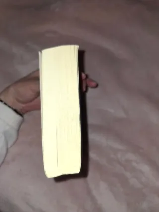 Orgullo y prejuicio (Clásicos de la literatura ...