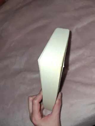 Orgullo y prejuicio (Clásicos de la literatura ...