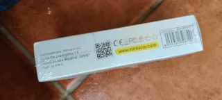 Cavo HDMI Ahimaoro 4K 5.0M