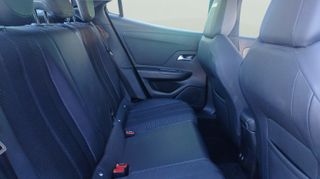 Opel Mokka 1.2 T Business Elegance AT8 96 kW (130 CV)